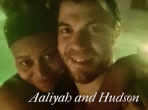 Aaliyah_and_Hudson