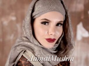 AamalMuslim