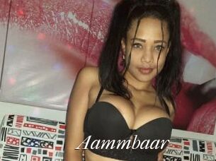 Aammbaar