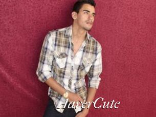 AarerCute