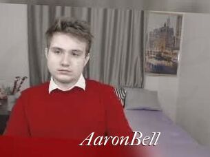 Aaron_Bell Cam Sexy