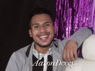 AaronDecep
