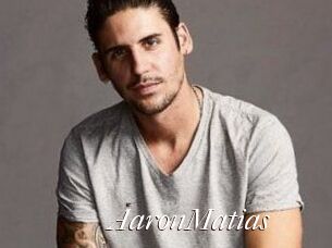 Aaron_Matias