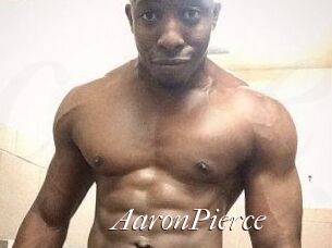 Aaron_Pierce