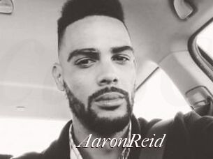 Aaron_Reid