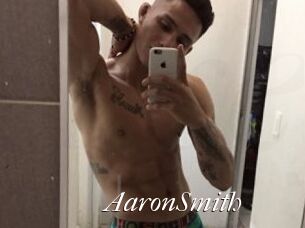 AaronSmith