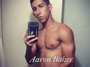 Aaron_Baker