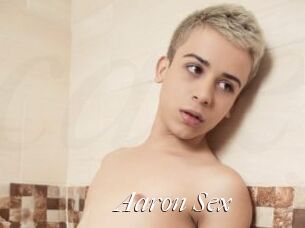 Aaron_Sex
