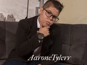 AaroneTylerr