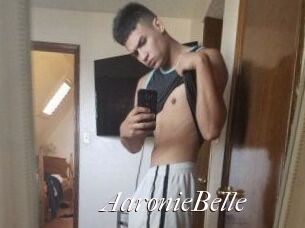 Aaronie_Belle