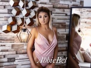 AbbieBel