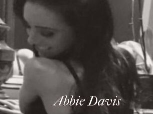 Abbie_Davis