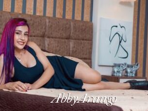 AbbyArango