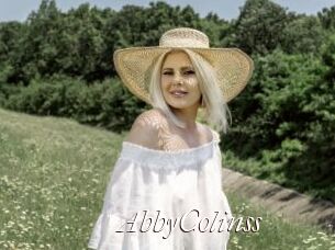 AbbyColinss