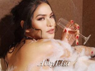 AbbyElsa