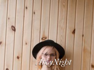 AbbyNight
