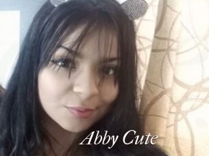 Abby_Cute