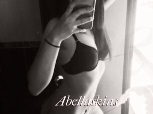 Abellaskins