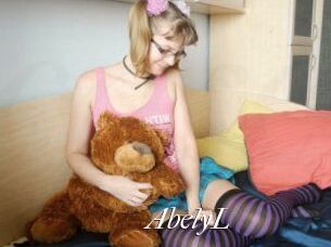 Abely_L