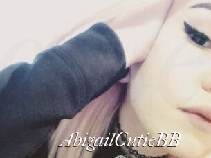 AbigailCutieBB