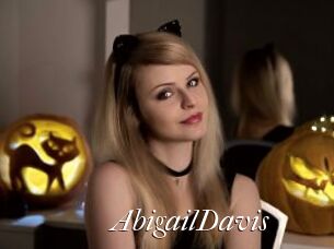 AbigailDavis