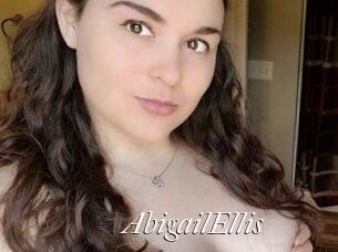 Abigail_Ellis