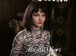 AbigailMiers