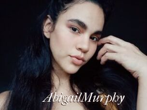 AbigailMurphy