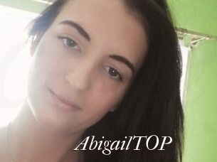 AbigailTOP
