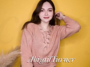 AbigailTurner