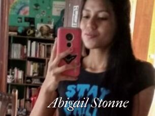 Abigail_Stonne