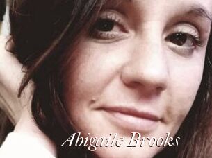 Abigaile_Brooks