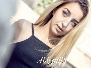 AbigaillS