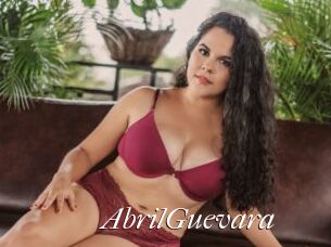 AbrilGuevara