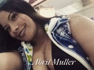 Abril_Muller