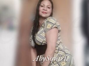 AbySquirtt