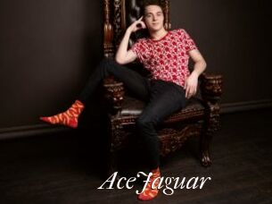 AceJaguar