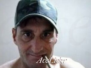 AceLickr Cam Sexy