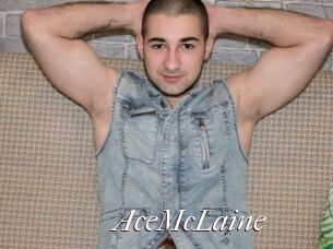 AceMcLaine