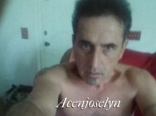 Acenjoselyn