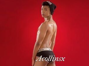 Acollinsx