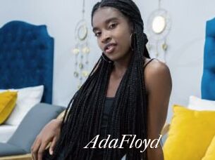 AdaFloyd