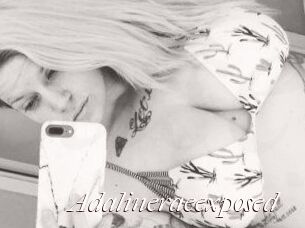 Adalinerae_exposed