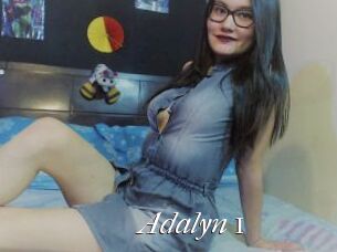 Adalyn_1