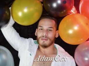 Adam_Cox