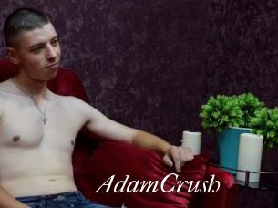 AdamCrush