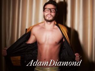 AdamDiamond
