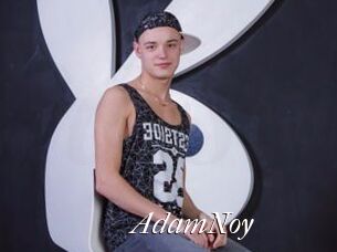 AdamNoy