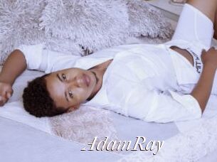 AdamRay