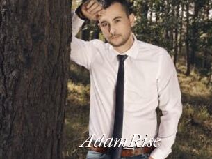 AdamRise